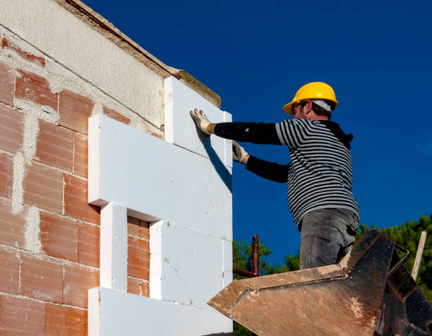 Best Energy Efficiency Solutions in Highlands, NJ