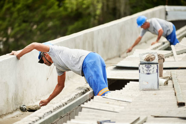 Best Insulation Materials and Products in Highlands, NJ