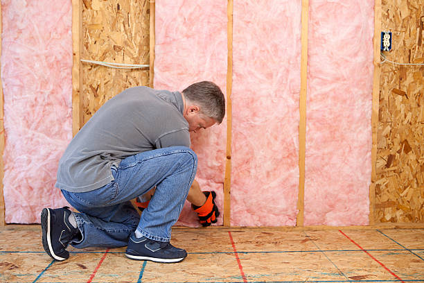 Best Residential Insulation in Highlands, NJ